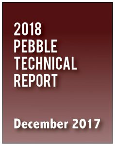 Pebble Technical Report, December 2017